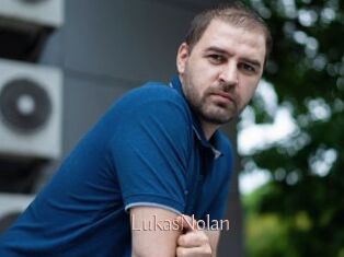 LukasNolan