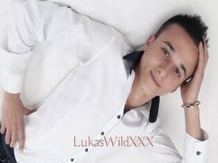 LukasWildXXX