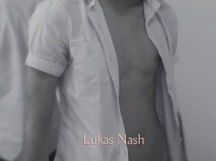 Lukas_Nash