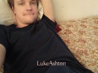 LukeAshton