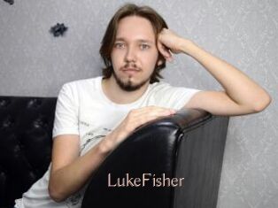 LukeFisher