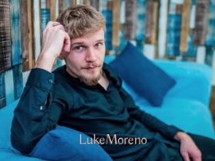 LukeMoreno