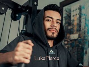 LukePierce