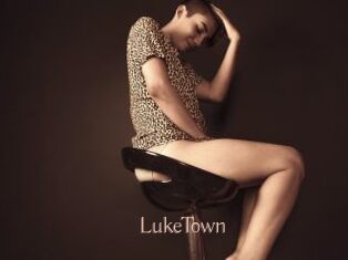 LukeTown