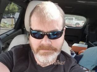 LukeWalker