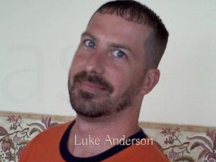 Luke_Anderson