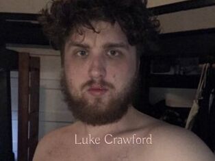 Luke_Crawford
