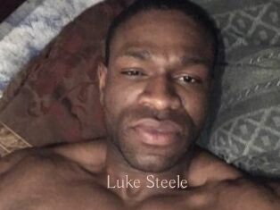 Luke_Steele Anal Sexe