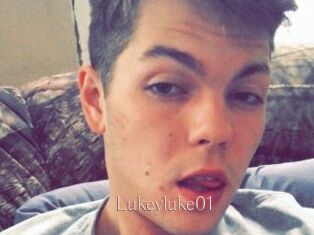 Lukeyluke01
