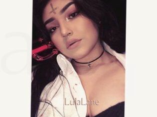 Lula_Lane