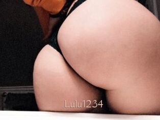 Lulu1234