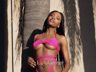 LuluGarner