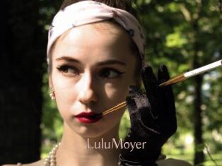 LuluMoyer