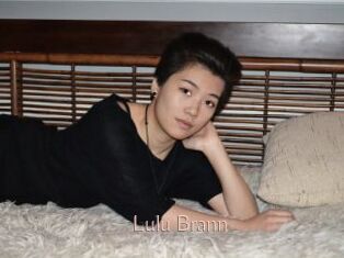 Lulu_Brann