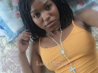 Lulu_Higgins