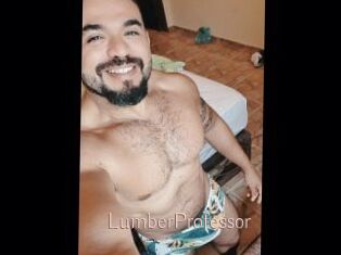 LumberProfessor