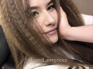 LumiLawrences