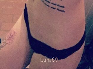 Luna69