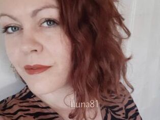 Luna81