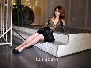 LunaBawn