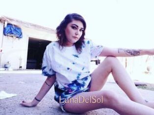 LunaDelSol