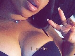 LunaFlor