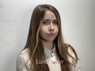LunaFowler