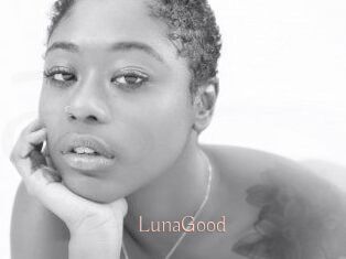 LunaGood