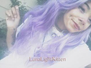 LunaLightKitten