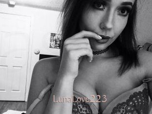 LunaLove223