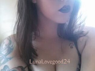 LunaLovegood24