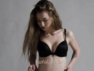 Luna_Lovelle