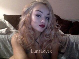 LunaLovex