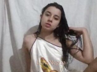 LunaNegraa
