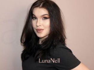LunaNell