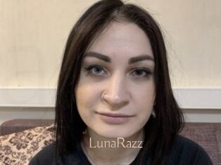 LunaRazz