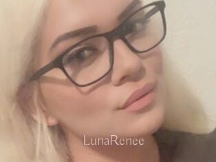 LunaRenee