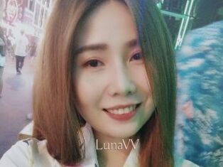LunaVV