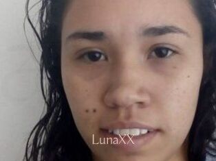 LunaXX