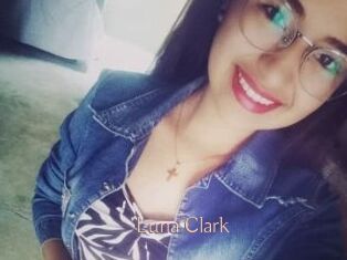 Luna_Clark