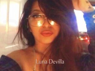 Luna_Devilla