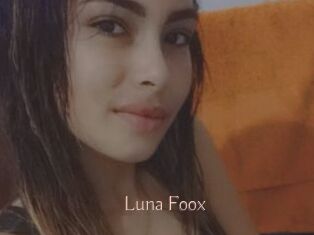 Luna_Foox