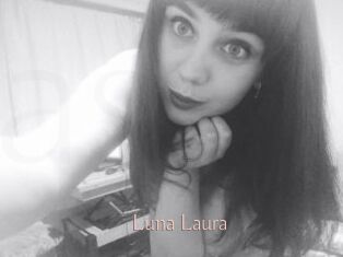Luna_Laura