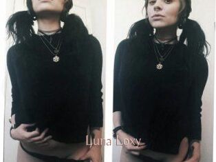 Luna_Loxy