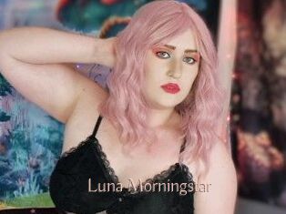 Luna_Morningstar