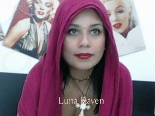 Luna_Raven