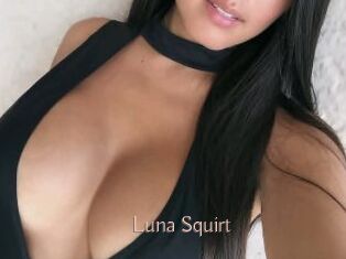Luna_Squirt