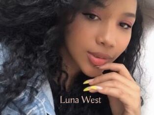 Luna_West
