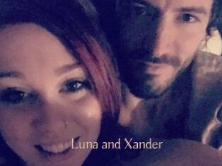 Luna_and_Xander