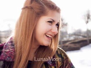 LunaaMoon